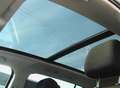 Volkswagen Touran Highline R-LINE PANO*AHK*7-S*RFK*ACC*ERGO Schwarz - thumbnail 12