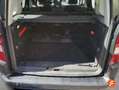 Peugeot Rifter Allure BlueHDi 100 Verde - thumbnail 10