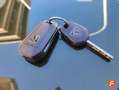 Peugeot Rifter Allure BlueHDi 100 Verde - thumbnail 24