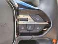 Peugeot Rifter Allure BlueHDi 100 Verde - thumbnail 14