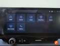 Peugeot Rifter Allure BlueHDi 100 Verde - thumbnail 18