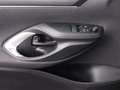 Toyota Yaris 1.5 VVT-i Active | Airco | Camera | Apple Carplay/ Grün - thumbnail 32