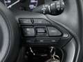 Toyota Yaris 1.5 VVT-i Active | Airco | Camera | Apple Carplay/ Grün - thumbnail 25