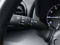 Toyota Yaris 1.5 VVT-i Active | Airco | Camera | Apple Carplay/ Grün - thumbnail 23