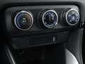 Toyota Yaris 1.5 VVT-i Active | Airco | Camera | Apple Carplay/ Grün - thumbnail 11
