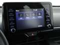 Toyota Yaris 1.5 VVT-i Active | Airco | Camera | Apple Carplay/ Grün - thumbnail 9