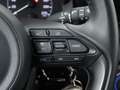 Toyota Yaris 1.5 VVT-i Active | Airco | Camera | Apple Carplay/ Grün - thumbnail 22