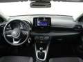 Toyota Yaris 1.5 VVT-i Active | Airco | Camera | Apple Carplay/ Grün - thumbnail 5