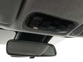 Toyota Yaris 1.5 VVT-i Active | Airco | Camera | Apple Carplay/ Grün - thumbnail 31