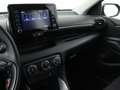 Toyota Yaris 1.5 VVT-i Active | Airco | Camera | Apple Carplay/ Grün - thumbnail 7