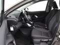 Toyota Yaris 1.5 VVT-i Active | Airco | Camera | Apple Carplay/ Grün - thumbnail 19