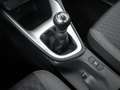Toyota Yaris 1.5 VVT-i Active | Airco | Camera | Apple Carplay/ Grün - thumbnail 12