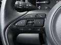 Toyota Yaris 1.5 VVT-i Active | Airco | Camera | Apple Carplay/ Grün - thumbnail 21