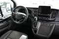 Ford Transit Tourneo Custom Kombi 320 L2  Titatanium *1.Hand Brun - thumbnail 6