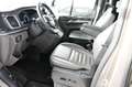 Ford Transit Tourneo Custom Kombi 320 L2  Titatanium *1.Hand Brun - thumbnail 7