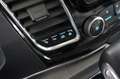Ford Transit Tourneo Custom Kombi 320 L2  Titatanium *1.Hand Brun - thumbnail 12