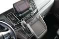 Ford Transit Tourneo Custom Kombi 320 L2  Titatanium *1.Hand Brun - thumbnail 11