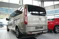 Ford Transit Tourneo Custom Kombi 320 L2  Titatanium *1.Hand Brun - thumbnail 4