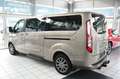 Ford Transit Tourneo Custom Kombi 320 L2  Titatanium *1.Hand Brun - thumbnail 3