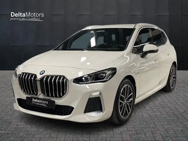BMW 223 i mhev 48V xdrive Msport auto Active Tourer