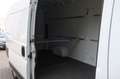 Opel Movano C 1. Hand / Klima / Tempomat / Kamera Weiß - thumbnail 13