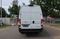 Opel Movano C 1. Hand / Klima / Tempomat / Kamera Weiß - thumbnail 4