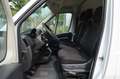 Opel Movano C 1. Hand / Klima / Tempomat / Kamera Weiß - thumbnail 9