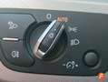 Audi A4 Avant Advanced 35 TFSI 110kW S tronic Rojo - thumbnail 17