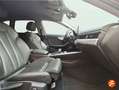 Audi A4 Avant Advanced 35 TFSI 110kW S tronic Rojo - thumbnail 11