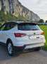 SEAT Arona Arona 1,0 Eco TSI FR Fastlane FR Weiß - thumbnail 5