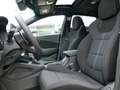 Hyundai KONA N Performance  8-DCT  *AssistenzP.*GSD* Zwart - thumbnail 10
