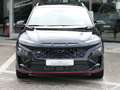 Hyundai KONA N Performance  8-DCT  *AssistenzP.*GSD* Zwart - thumbnail 2