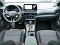 Hyundai KONA N Performance  8-DCT  *AssistenzP.*GSD* Zwart - thumbnail 8