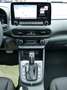 Hyundai KONA N Performance  8-DCT  *AssistenzP.*GSD* Noir - thumbnail 9
