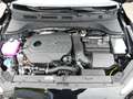 Hyundai KONA N Performance  8-DCT  *AssistenzP.*GSD* Nero - thumbnail 15