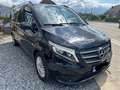 Mercedes-Benz Vito Tourer 8 Places Exclusive TVAC Noir - thumbnail 6