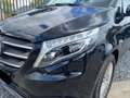 Mercedes-Benz Vito Tourer 8 Places Exclusive TVAC Noir - thumbnail 7
