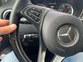 Mercedes-Benz Vito Tourer 8 Places Exclusive TVAC Noir - thumbnail 11