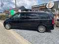 Mercedes-Benz Vito Tourer 8 Places Exclusive TVAC Noir - thumbnail 2