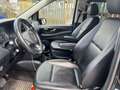 Mercedes-Benz Vito Tourer 8 Places Exclusive TVAC Noir - thumbnail 9