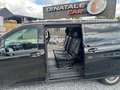 Mercedes-Benz Vito Tourer 8 Places Exclusive TVAC Noir - thumbnail 14