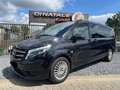 Mercedes-Benz Vito Tourer 8 Places Exclusive TVAC Noir - thumbnail 1