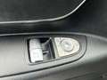 Mercedes-Benz Vito Tourer 8 Places Exclusive TVAC Noir - thumbnail 10