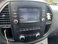 Mercedes-Benz Vito Tourer 8 Places Exclusive TVAC Noir - thumbnail 12