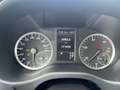 Mercedes-Benz Vito Tourer 8 Places Exclusive TVAC Noir - thumbnail 8