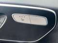 Mercedes-Benz Vito Tourer 8 Places Exclusive TVAC Noir - thumbnail 13