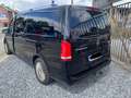 Mercedes-Benz Vito Tourer 8 Places Exclusive TVAC Noir - thumbnail 3