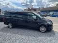 Mercedes-Benz Vito Tourer 8 Places Exclusive TVAC Noir - thumbnail 5