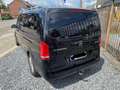 Mercedes-Benz Vito Tourer 8 Places Exclusive TVAC Noir - thumbnail 4