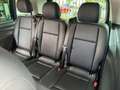 Mercedes-Benz Vito Tourer 8 Places Exclusive TVAC Noir - thumbnail 15